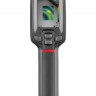 Тепловизор Guide T120V