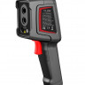 Тепловизор Guide T120V