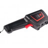 Тепловизор Guide T120V
