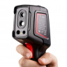 Тепловизор Guide T120V