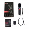 Тепловизор Guide T120V