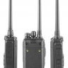 Рация Грифон G-256