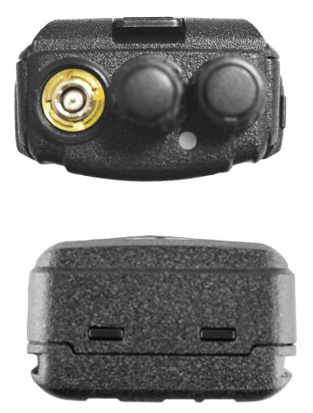 Рация Грифон G-256