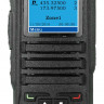 Рация Грифон G-256