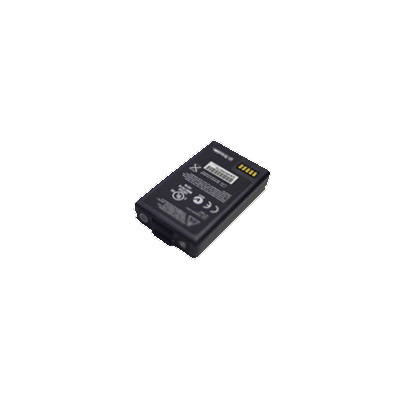 Батарея для Trimble TS