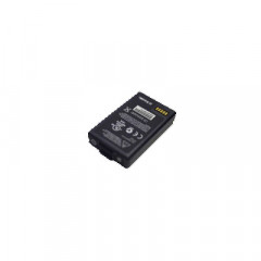 Батарея для Trimble TS