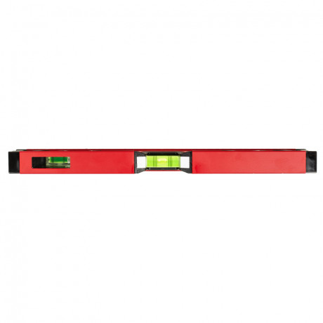 Строительный уровень RGK U7040