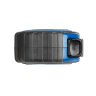 RX-3.0