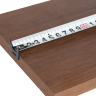 RX-3.0