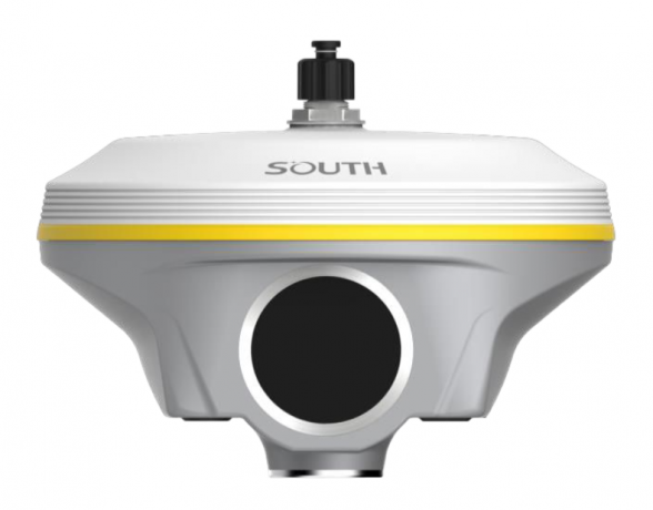 GNSS приемник SOUTH INNO8 (AR, Визуальное позиционирование, IMU)