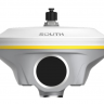 GNSS приемник SOUTH INNO8 (AR, Визуальное позиционирование, IMU)