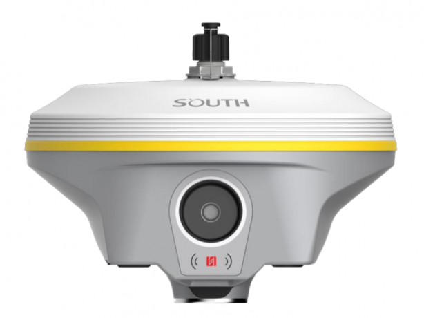 GNSS приемник SOUTH INNO8 (AR, Визуальное позиционирование, IMU)