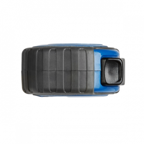 RX-5.0