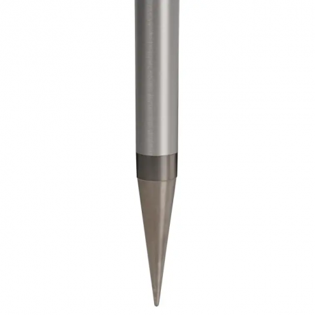 Веха RGK CLS11