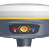 GNSS приемник SOUTH Insight V2 (AR, IMU)