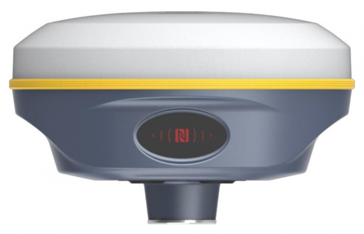 GNSS приемник SOUTH Insight V2 (AR, IMU)