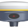 GNSS приемник SOUTH Insight V2 (AR, IMU)