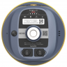 GNSS приемник SOUTH Insight V2 (AR, IMU)