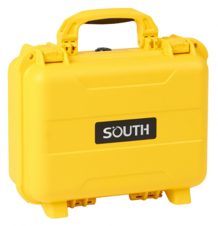 GNSS приемник SOUTH Insight V2 (AR, IMU)
