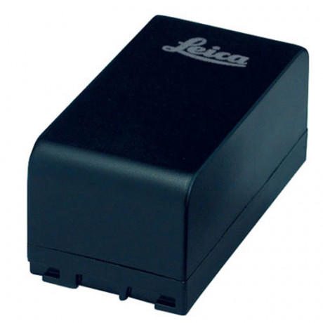Аккумулятор Leica GEB121