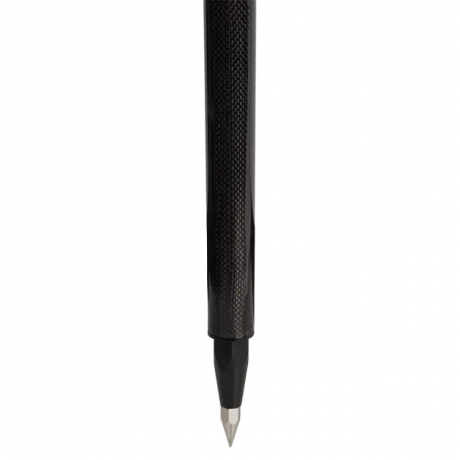 Веха телескопическая RGK GLS-25AC