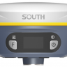 GNSS приемник SOUTH Insight V3 (AR, Визуальное позиционирование, IMU)