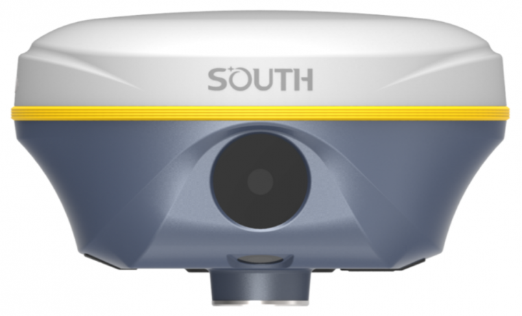 GNSS приемник SOUTH Insight V3 (AR, Визуальное позиционирование, IMU)