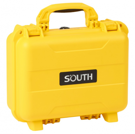 GNSS приемник SOUTH Insight V3 (AR, Визуальное позиционирование, IMU)