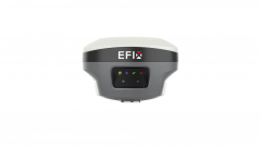 Комплект EFIX F8L, F6 и FC2
