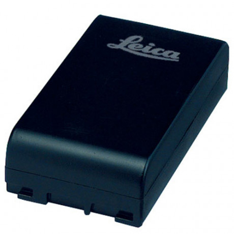 Аккумулятор Leica GEB111