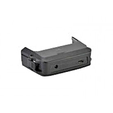 Насадка Leica RV4001