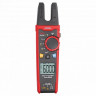Тестер напряжения RGK CM-22N