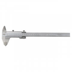 Штангенциркуль RGK SCMM-200
