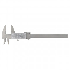 Штангенциркуль RGK SCMM-200