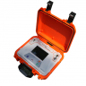 Трассоискатель AlphaGEO DT2