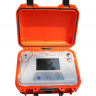Трассоискатель AlphaGEO DT2