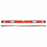 Строительный уровень RGK U5100