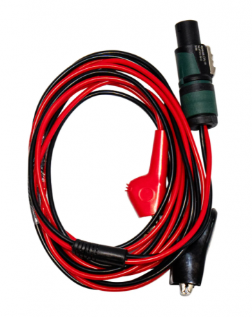 Трассоискатель AlphaGEO DT3