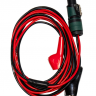 Трассоискатель AlphaGEO DT3