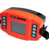 Трассоискатель AlphaGEO DT3