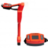 Трассоискатель AlphaGEO DT3