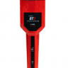 Трассоискатель AlphaGEO DT3