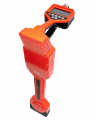Трассоискатель AlphaGEO DT3