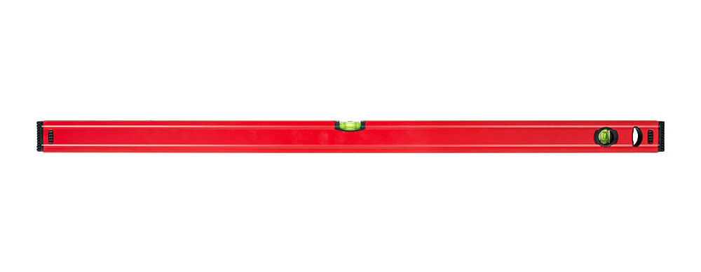 Строительный уровень RGK U6100