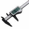 Электронный пластиковый штангенциркуль AMO SLP-150