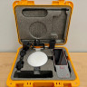 GNSS-приёмник EFIX F8 + контроллер EFIX FC2