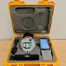 GNSS-приёмник EFIX F8 + контроллер EFIX FC2
