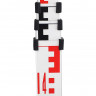 Рейка нивелирная RGK TS-7