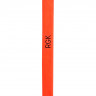 Рейка нивелирная RGK TS-7
