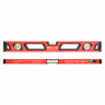 Строительный уровень RGK U7060